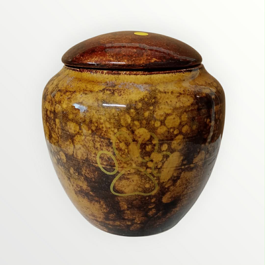 Urna Klasic 500ml ZS